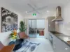 4/40 Dora Street, Moorooka, Qld 4105-Image