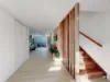 4/40 Dora Street, Moorooka, Qld 4105-Image