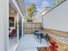 4/40 Dora Street, Moorooka, Qld 4105-Image