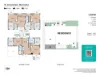 4/40 Dora Street, Moorooka, Qld 4105-Floorplan