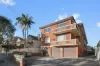 4/40 Duntroon Street, Hurlstone Park, NSW 2193