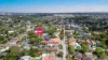 4/40 Duntroon Street, Hurlstone Park, NSW 2193-Image