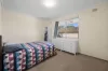 4/40 Duntroon Street, Hurlstone Park, NSW 2193-Image