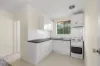4/40 Duntroon Street, Hurlstone Park, NSW 2193-Image