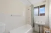 4/40 Duntroon Street, Hurlstone Park, NSW 2193-Image