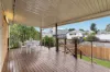 4/40 Frank Street, Norman Park, Qld 4170-Image