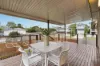 4/40 Frank Street, Norman Park, Qld 4170-Image