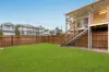 4/40 Frank Street, Norman Park, Qld 4170-Image