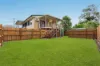 4/40 Frank Street, Norman Park, Qld 4170-Image