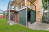 4/40 Frank Street, Norman Park, Qld 4170-Image