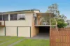 4/40 Frank Street, Norman Park, Qld 4170-Image