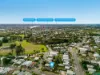 4/40 Frank Street, Norman Park, Qld 4170-Image