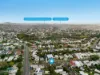 4/40 Frank Street, Norman Park, Qld 4170-Image