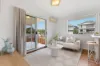 4/40 Frank Street, Norman Park, Qld 4170-Image