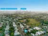 4/40 Frank Street, Norman Park, Qld 4170-Image
