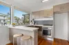 4/40 Frank Street, Norman Park, Qld 4170-Image