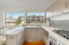4/40 Frank Street, Norman Park, Qld 4170-Image