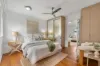 4/40 Frank Street, Norman Park, Qld 4170-Image