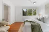 4/40 Frank Street, Norman Park, Qld 4170-Image