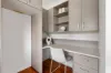 4/40 Frank Street, Norman Park, Qld 4170-Image