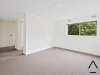 4/40 Musgrave Street, Mosman, NSW 2088