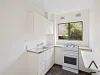 4/40 Musgrave Street, Mosman, NSW 2088-Image