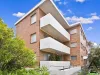 4/40 Musgrave Street, Mosman, NSW 2088-Image