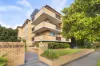4/40 Park Parade, Bondi, NSW 2026