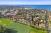 4/40 Park Parade, Bondi, NSW 2026-Image
