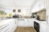 4/40 Park Parade, Bondi, NSW 2026-Image