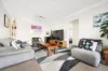 4/40 Park Parade, Bondi, NSW 2026-Image