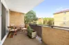 4/40 Park Parade, Bondi, NSW 2026-Image