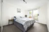 4/40 Park Parade, Bondi, NSW 2026-Image