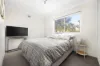 4/40 Park Parade, Bondi, NSW 2026-Image
