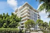 4/40 Ramsgate St, Kelvin Grove, Qld 4059