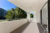 4/40 Ramsgate St, Kelvin Grove, Qld 4059-Image