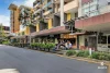 4/40 Ramsgate St, Kelvin Grove, Qld 4059-Image