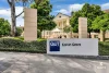4/40 Ramsgate St, Kelvin Grove, Qld 4059-Image