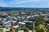 4/40 Ramsgate St, Kelvin Grove, Qld 4059-Image