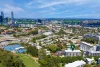 4/40 Ramsgate St, Kelvin Grove, Qld 4059-Image