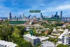 4/40 Ramsgate St, Kelvin Grove, Qld 4059-Image