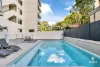 4/40 Ramsgate St, Kelvin Grove, Qld 4059-Image