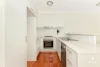 4/40 Ramsgate St, Kelvin Grove, Qld 4059-Image