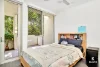 4/40 Ramsgate St, Kelvin Grove, Qld 4059-Image