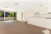 4/40 Ramsgate St, Kelvin Grove, Qld 4059-Image