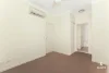 4/40 Ramsgate St, Kelvin Grove, Qld 4059-Image