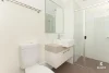 4/40 Ramsgate St, Kelvin Grove, Qld 4059-Image