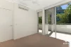 4/40 Ramsgate St, Kelvin Grove, Qld 4059-Image