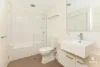 4/40 Ramsgate St, Kelvin Grove, Qld 4059-Image