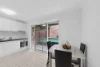 4/40 Wickham Street, Morningside, Qld 4170